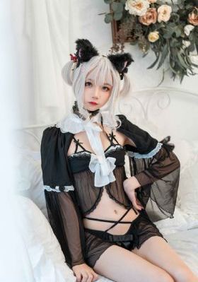 99精品国产99久久久久影院_BD动漫免费观看