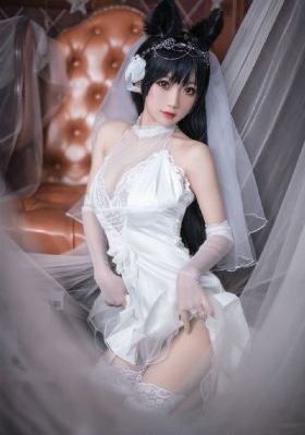 欧美丝袜秀_DVD高清免费观看