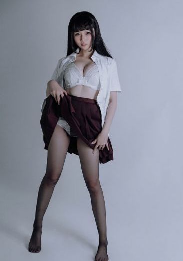 在线看欧美爱情片_BD韩语在线观看完整版