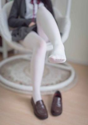 推荐一部欧美电影_HD动漫在线观看