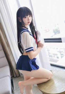91粉色视频_HD全集免费观看