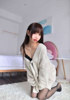 国产壁挂炉哪种好_国产剧在线观看