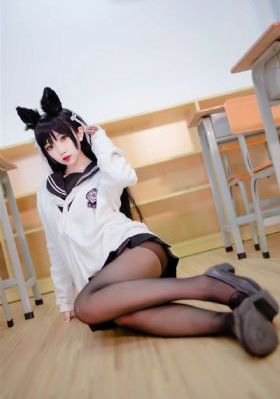 欧美夫妻生活_高清神马影院在线