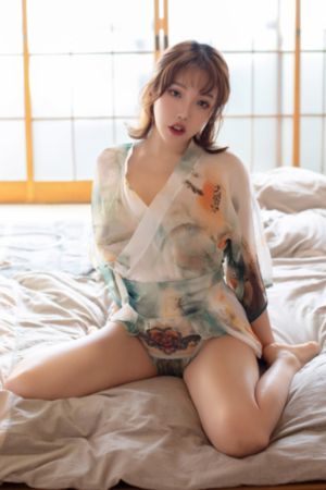 国产小比色_蓝光神马影院手机在线