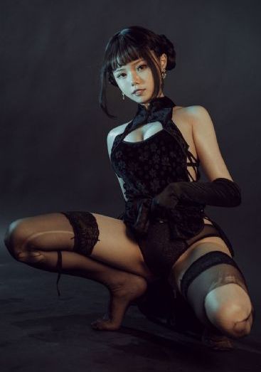 欧美精品一区二区少妇免费a片_蓝光神马在线观看
