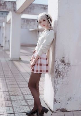 亚洲综合日韩无码久久_1080影视在线观看