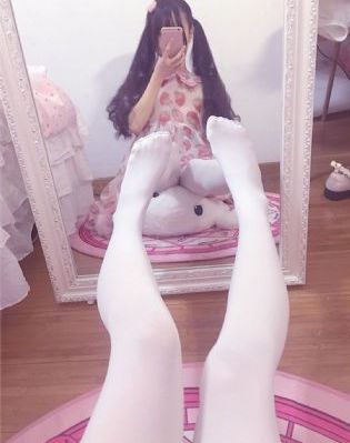 日韩桃色在线_在线视频免费观看