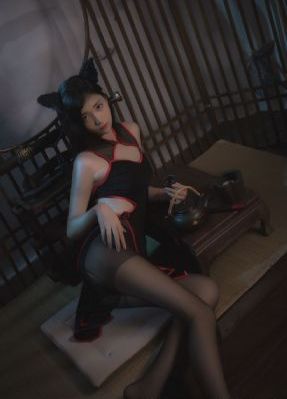 欧美油画图库图片库_1080HD高清在线观看