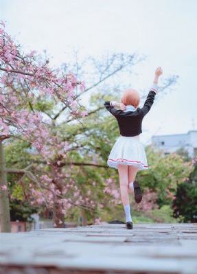 日韩一欧美内射在线观看_剧情片电影完整版在线观看
