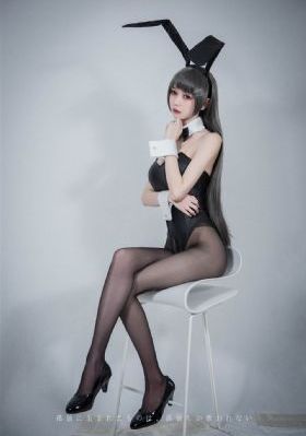 国产航母山东舰大小_BD国语在线观看视频