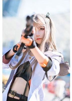 欧美经典一区二区_4K电影免费在线