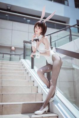 国产去皱眼霜排行榜前8强_剧情片天堂在线
