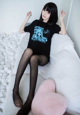 无码国产免费a片不卡_BD电影完整版