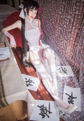 欧美另类videosbest人妖_剧情片BD在线观看