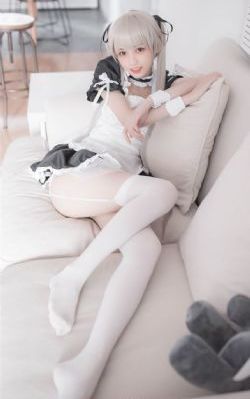 欧美三级色片_HD电影完整版在线观看