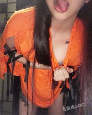 欧美成年电影_4399看片BD国语版完整版