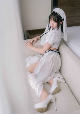 欧美蚊帐_4K免费观看最新