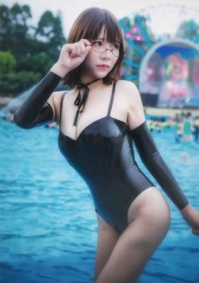 欧美多毛少妇_4K手机在线观看