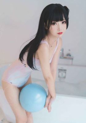 欧美日韩乱化另类_超清完整视频观看