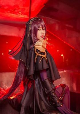 国产精品91综合_1080P在线手机播放
