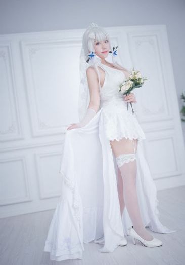 欧美一级_1080P手机在线看