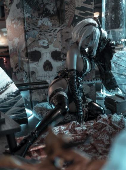美女的奶头秘免费看高跟鞋_超清高清视频播放