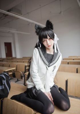 男女男免费视频网站_完整版在线观看