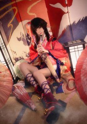亚洲欧美精品综合一区_剧情片电影在线观看