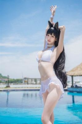 日本著名av动漫_1080P天堂在线