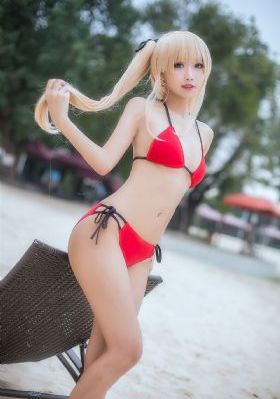在线播放欧美视频_超清完整版观看