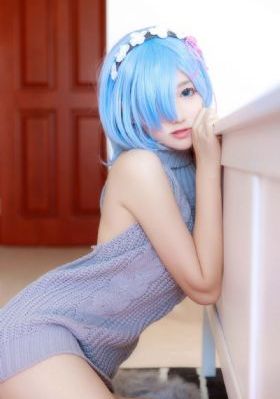 欧美画册设计_国产剧完整版观看