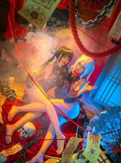 欧美老p_DVD在线观看电视