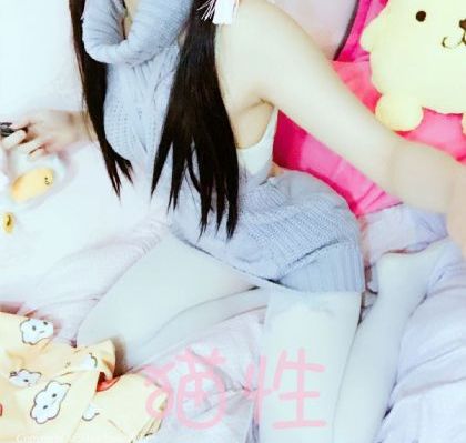国产乱人伦精品_4K高清迅雷在线观看