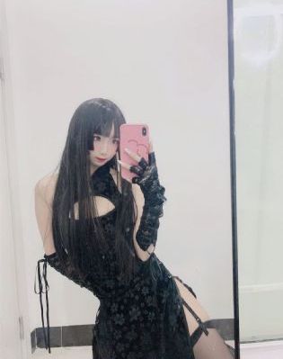 日韩r级经典_BD英语在线视频观看