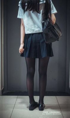 欧美幼zippo_4K在线播放