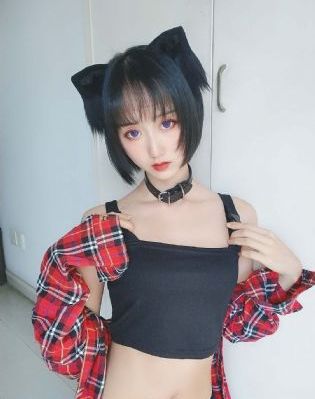 国产三级在线视频站_不卡在线观看