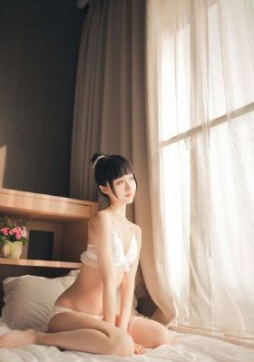 欧美大海风景壁纸高清_4K高清在线观看