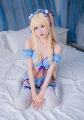 欧美达厨具直播间_迅雷手机免费观看