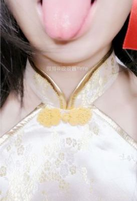 怎么看一区还是二区_国产剧动漫免费观看