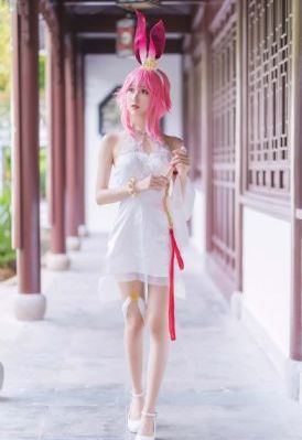 国产suv精品一区二区五区_1080视频大全