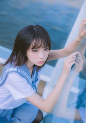 欧美日韩老汉色_超清HD在线观看