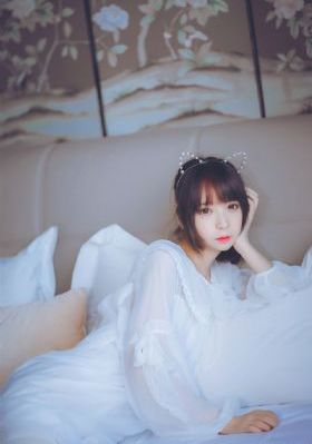 欧美iphone_4K天堂在线