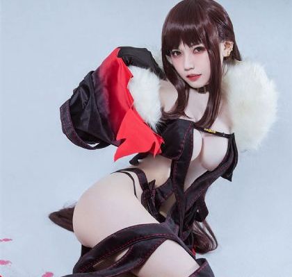 欧美单曲榜_蓝光电影免费在线