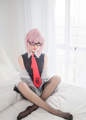 欧美男女啪啪视频大全_完整版高清下载