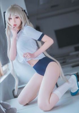 欧美潮流桌面壁纸_BD英语日韩免费观看
