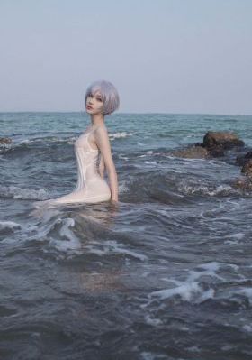 欧美伤感图片唯美意境_4K在线观看