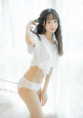 国产一级白洁片_DVD免费播放