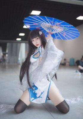 欧美传奇新开网站服_BD国语免费全集观看