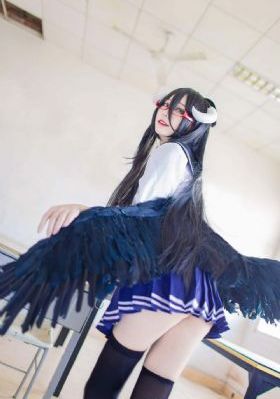 国产麻豆精品theporn_DVD在线视频播放