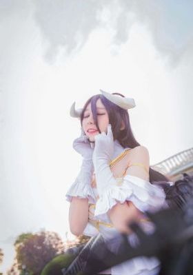 欧美色视频区_高清版日韩电影在线